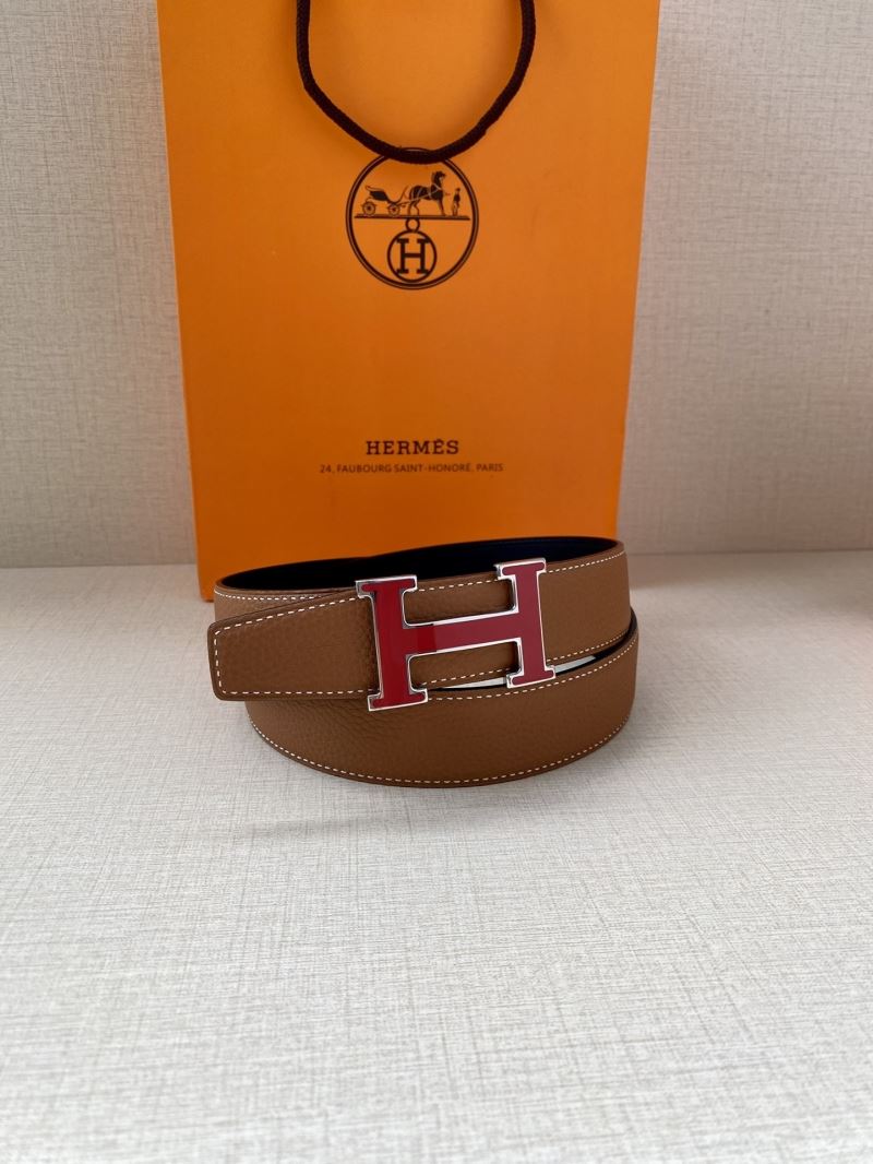 HERMES